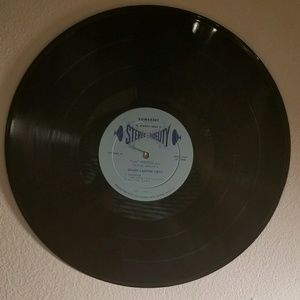 Meet your Posher, Christian